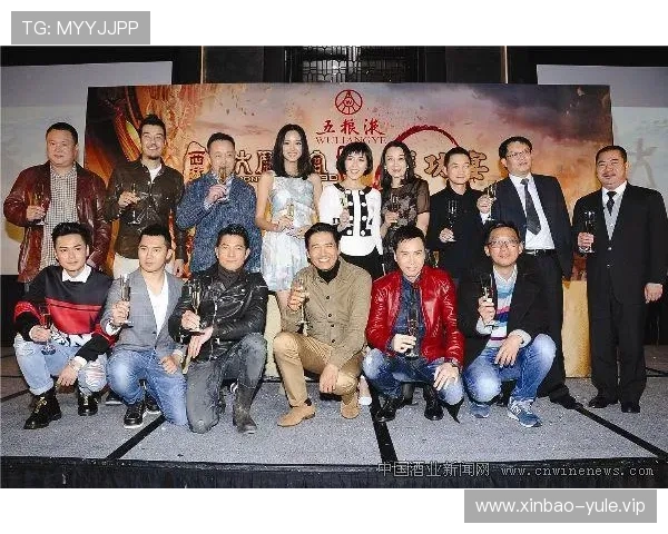 k8娱乐赞助过谁：详解其在娱乐产业中的合作明星、品牌及赞助项目